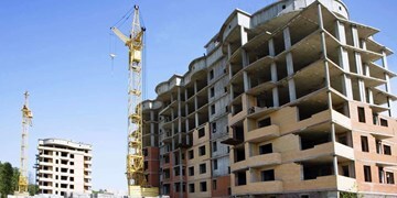 تاپ ۷ صبح شنبه/