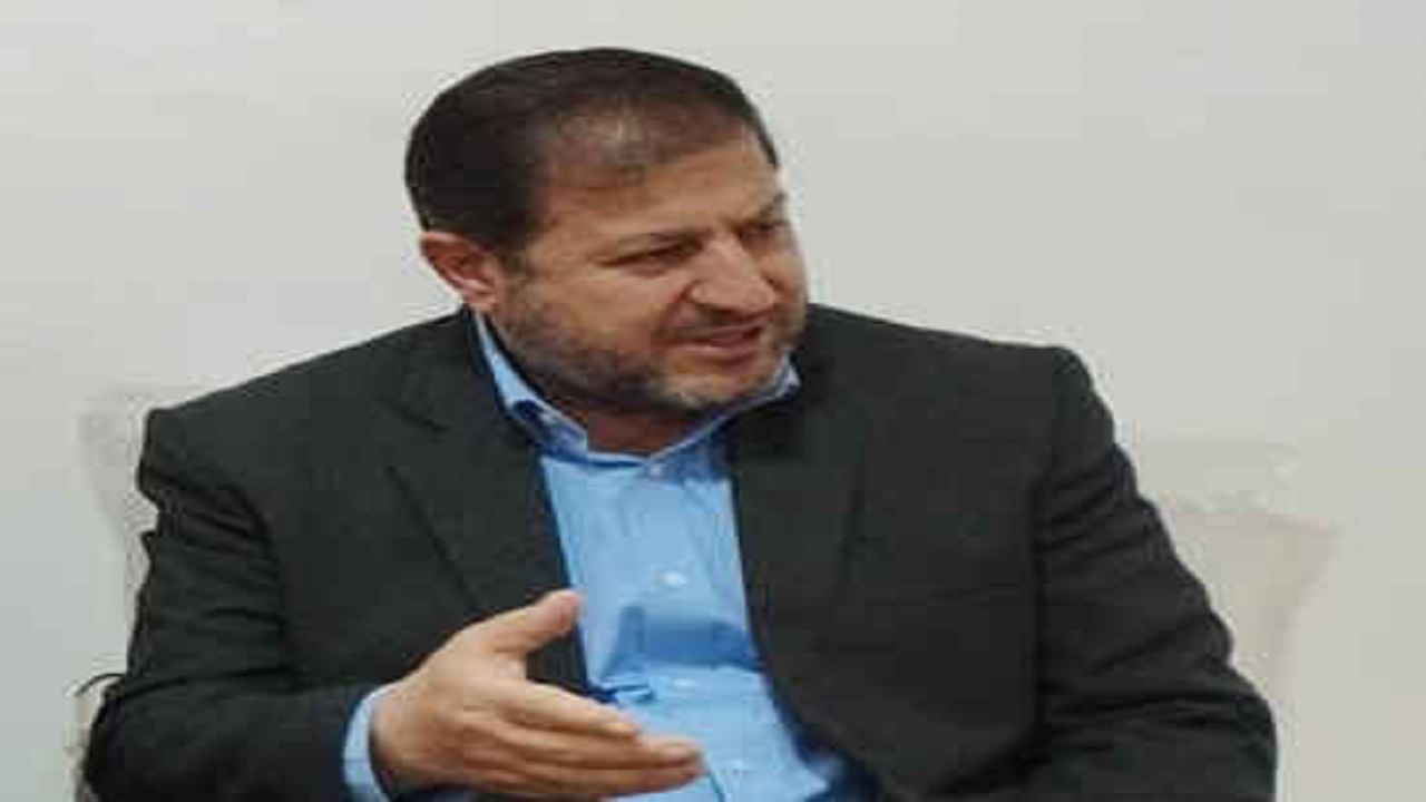 اعطای تسهیلات قضایی به زندانیان واجد شرایط