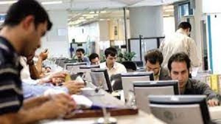 جذب بیش از صد نیروی متخصص در دستگاه‌های اجرایی استان به زودی