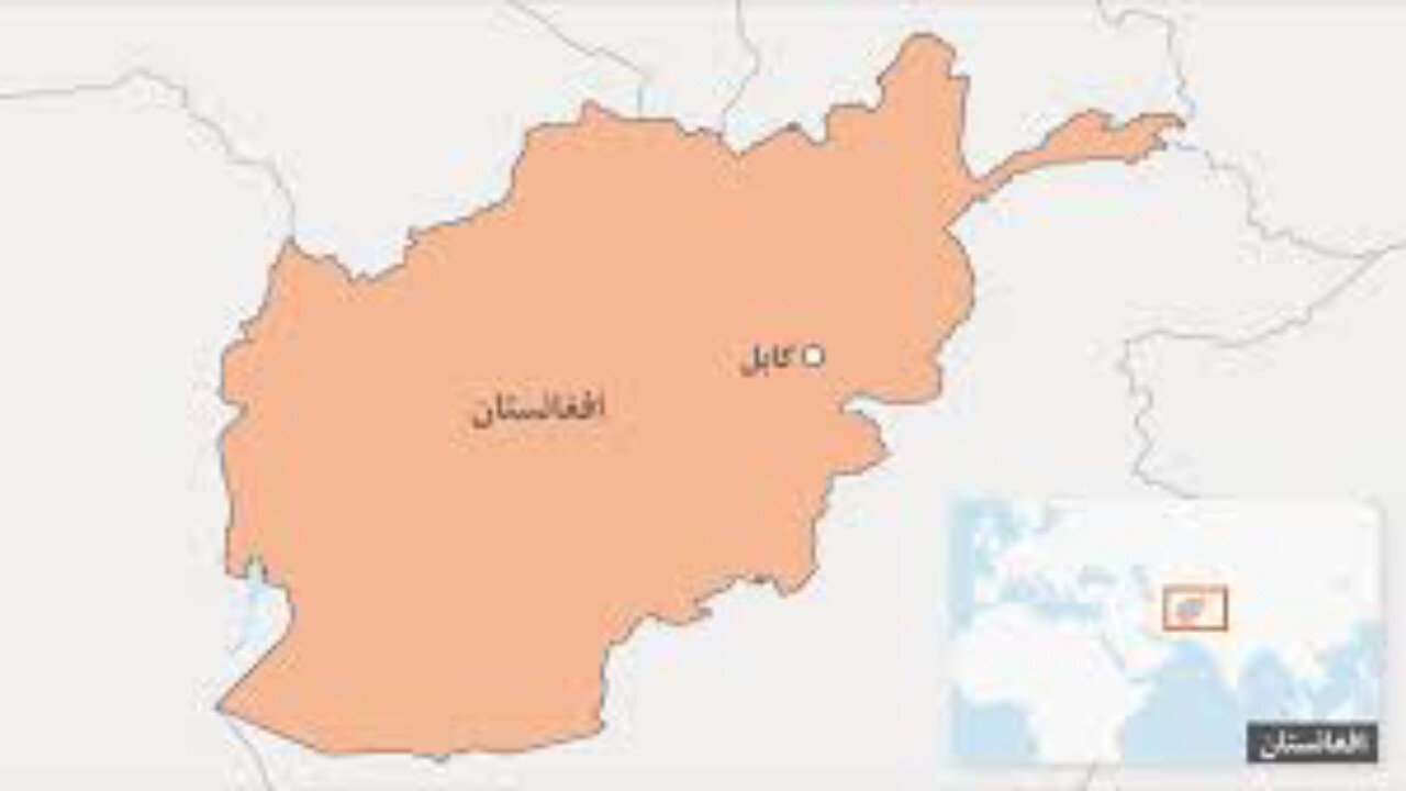 فعالیت حزب تحریر، جمعیت اصلاح و نهاد نجم در افغانستان ممنوع شد