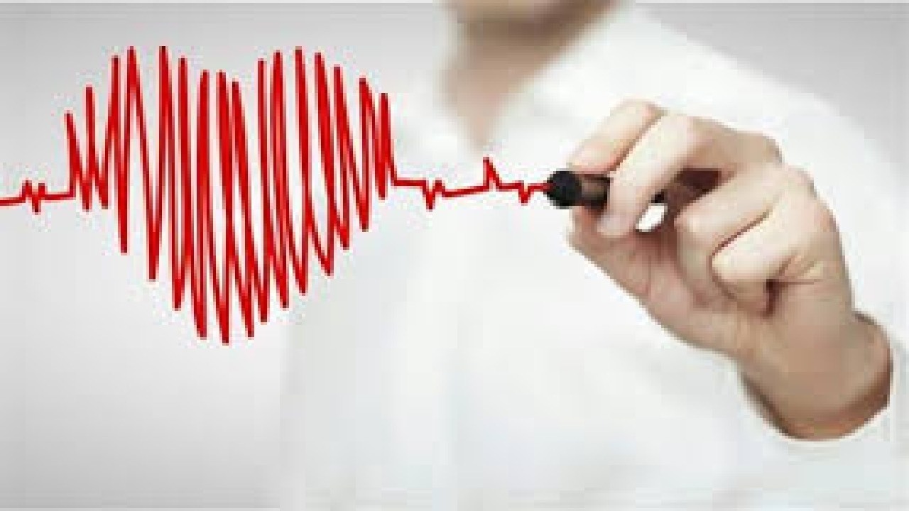از علائم قبل از بروز حمله قلبی در زنان تا بهبود سریع زخم&zwnj;ها با پماد کاکتوس