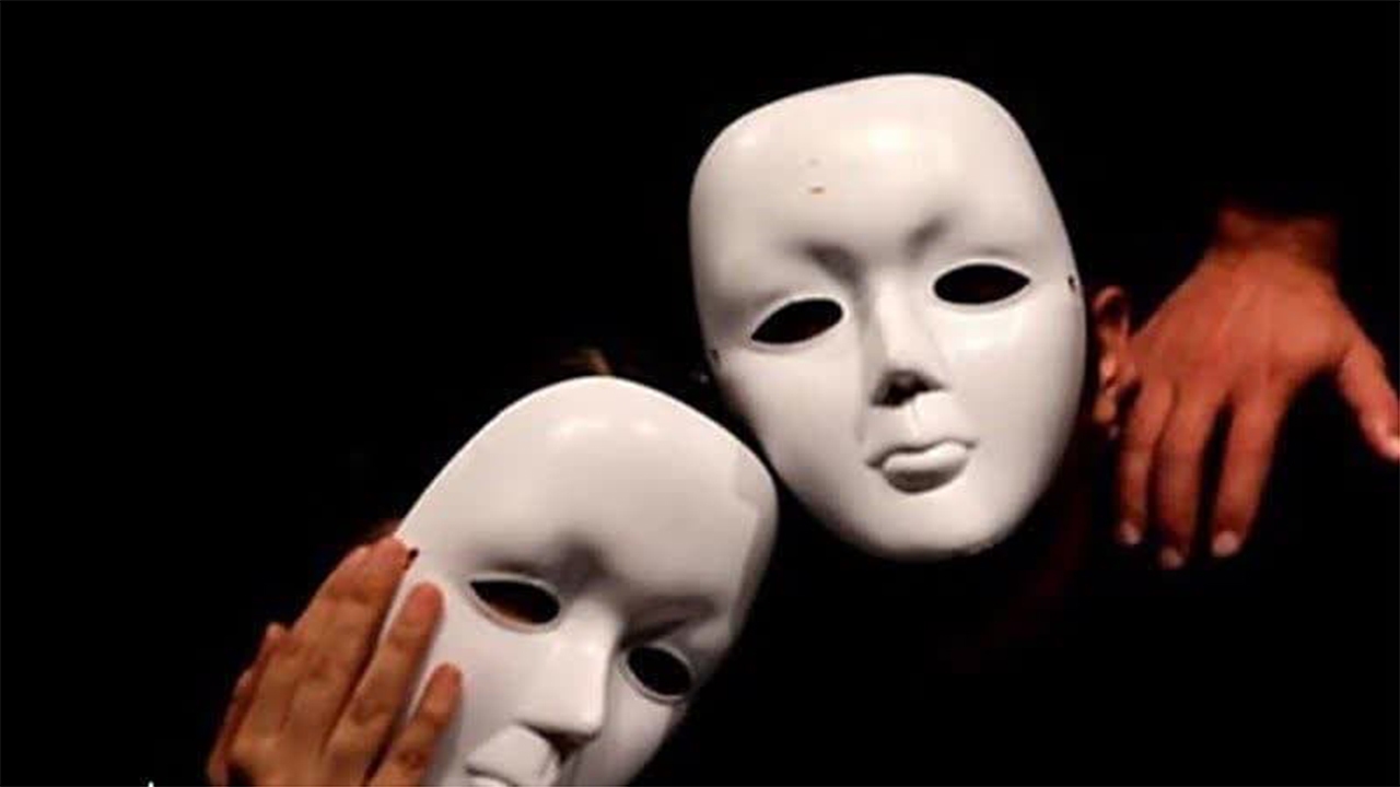 شیراز برای دومین بار کلانشهر برتر در حوزه گردشگری شد