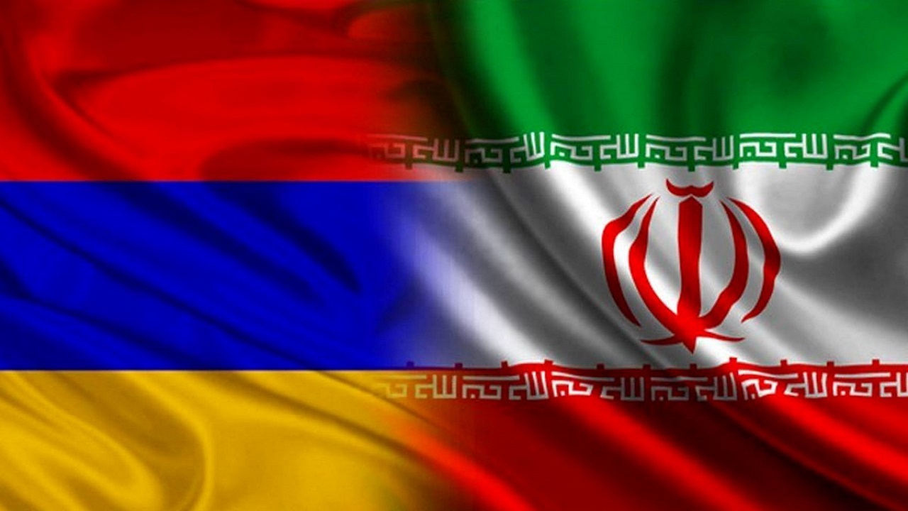 تسریع در روند اجرای توافقات و تلاش برای رفع موانع احتمالی