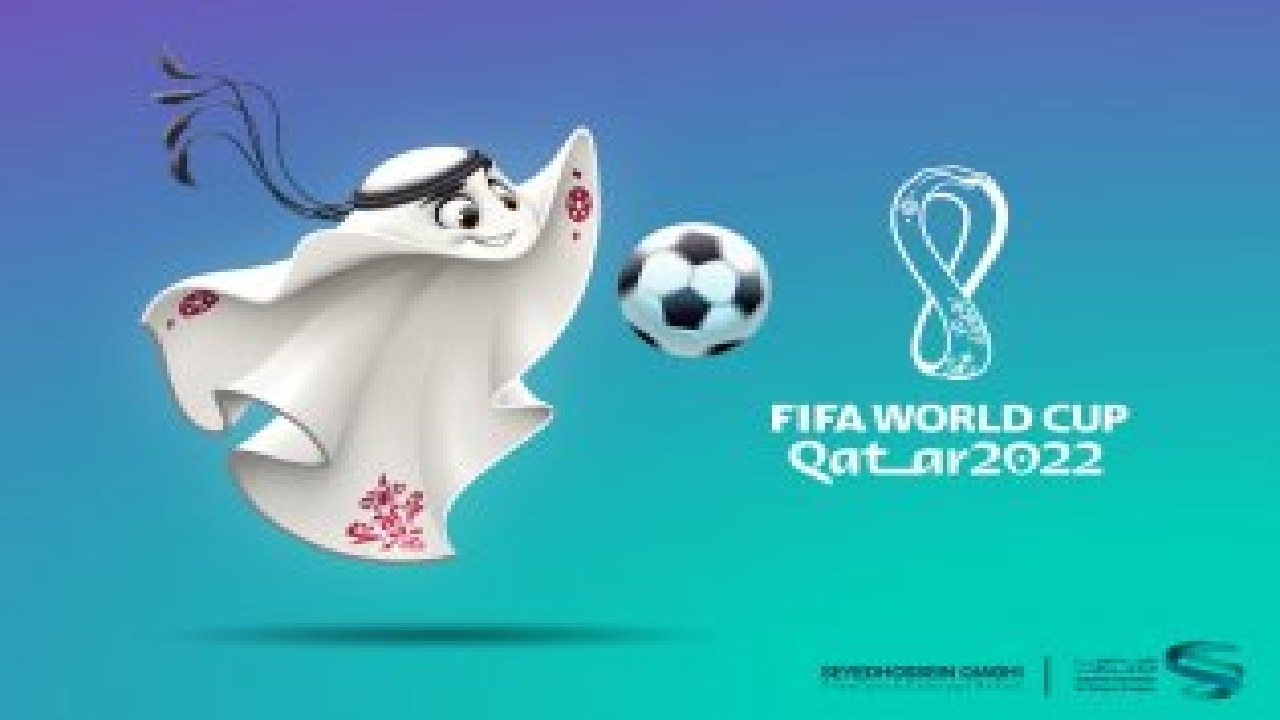 برنامه روز هفتم بازی های جام جهانی ۲۰۲۲ قطر