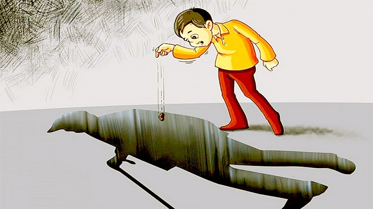 همدان جزو ۵ استان پیر کشور است