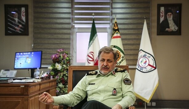 کاهش ۸۰ درصدی کلاهبرداری اینترنتی با فیلتر واتس‌اپ و اینستاگرام