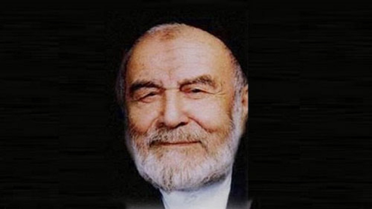 برکات و اسرار صله ارحام + فیلم