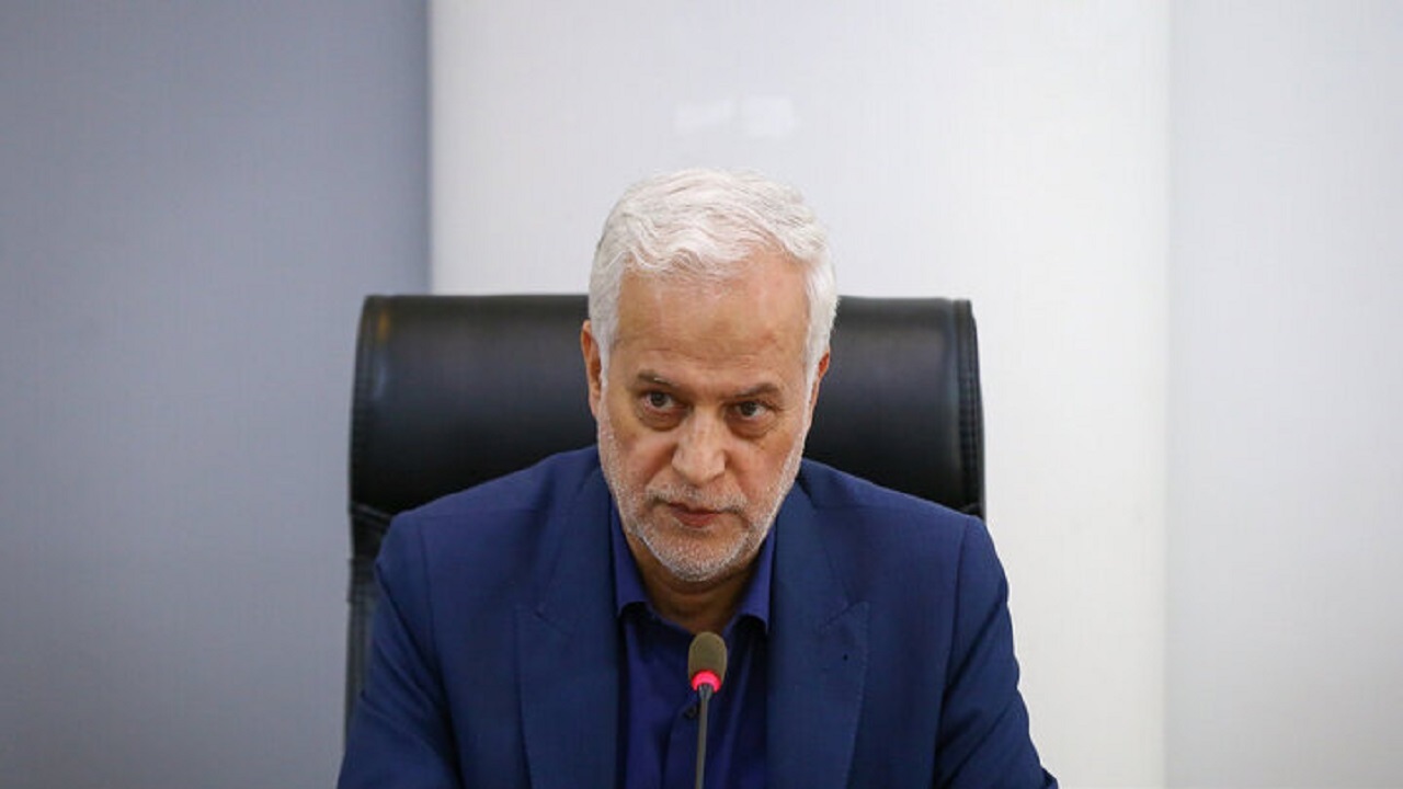 شهر اصفهان در شاخص نظافت و زیبایی بی‌بدیل است