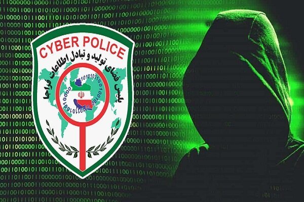کلاهبرداری با ترفند «برنده خوش شانس رادیویی» / متهم دستگیر شد