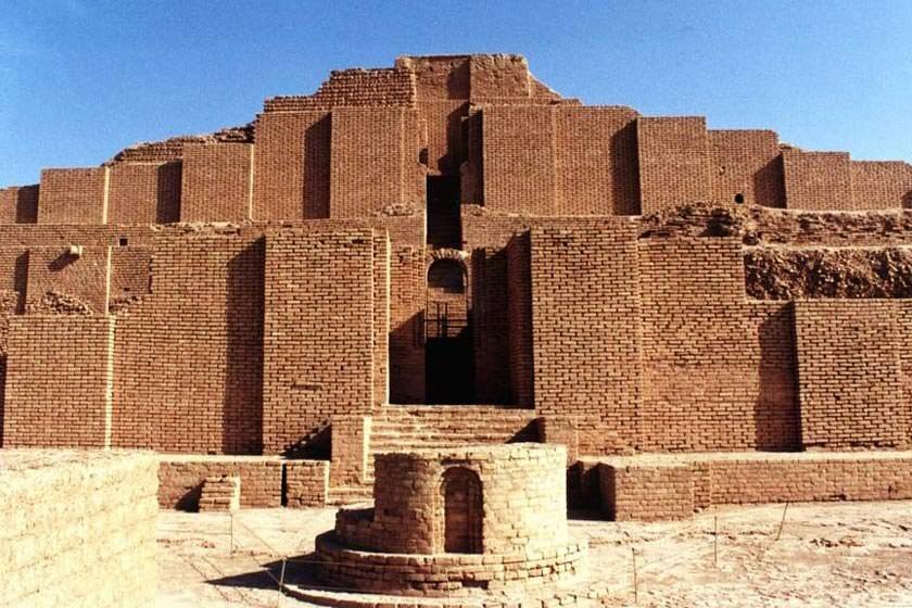 ناودان&zwnj;