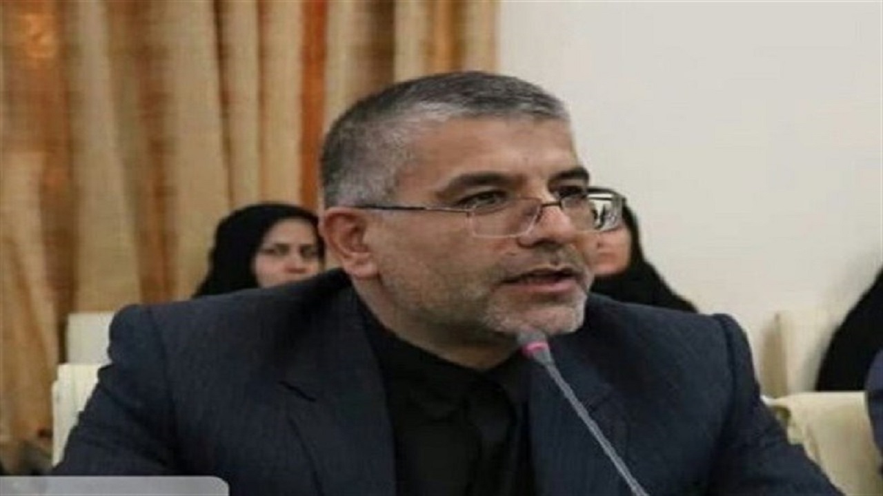 امروز پایان مماشات با برهم زنندگان امنیت مردم است