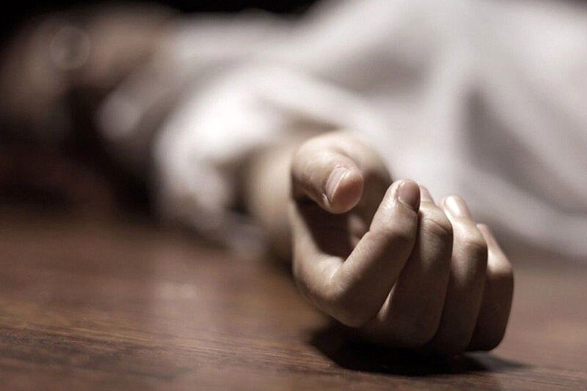 ۸ سال پس از ارتکاب قتل چوپان جوان از حبس آزاد شد