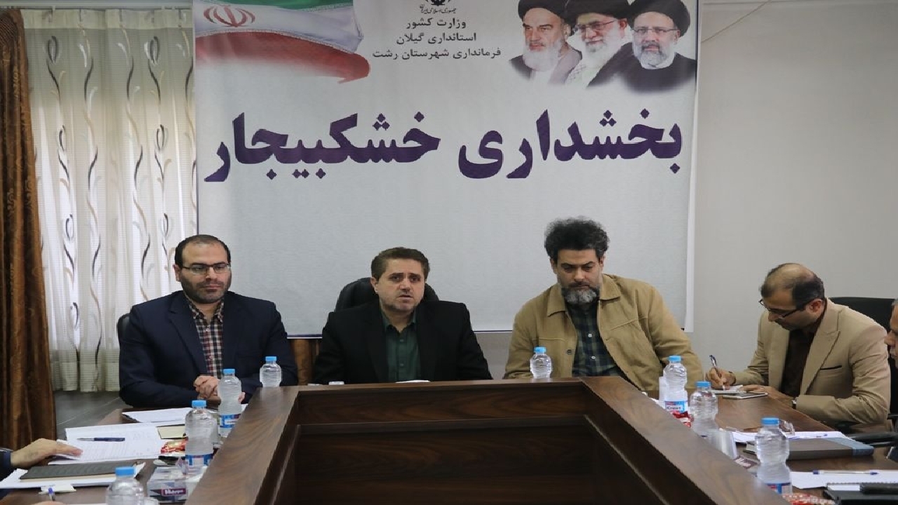 لزوم بهره گیری از آب بندان‌ها در شکوفایی اقتصادی روستا‌ها