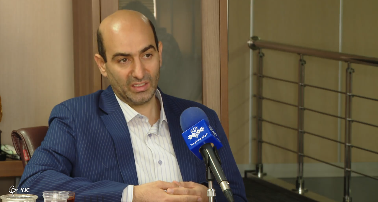امکان خرید و فروش مسکن برای اتباع خارجی در طرح سازمان ملی اقامت وجود دارد