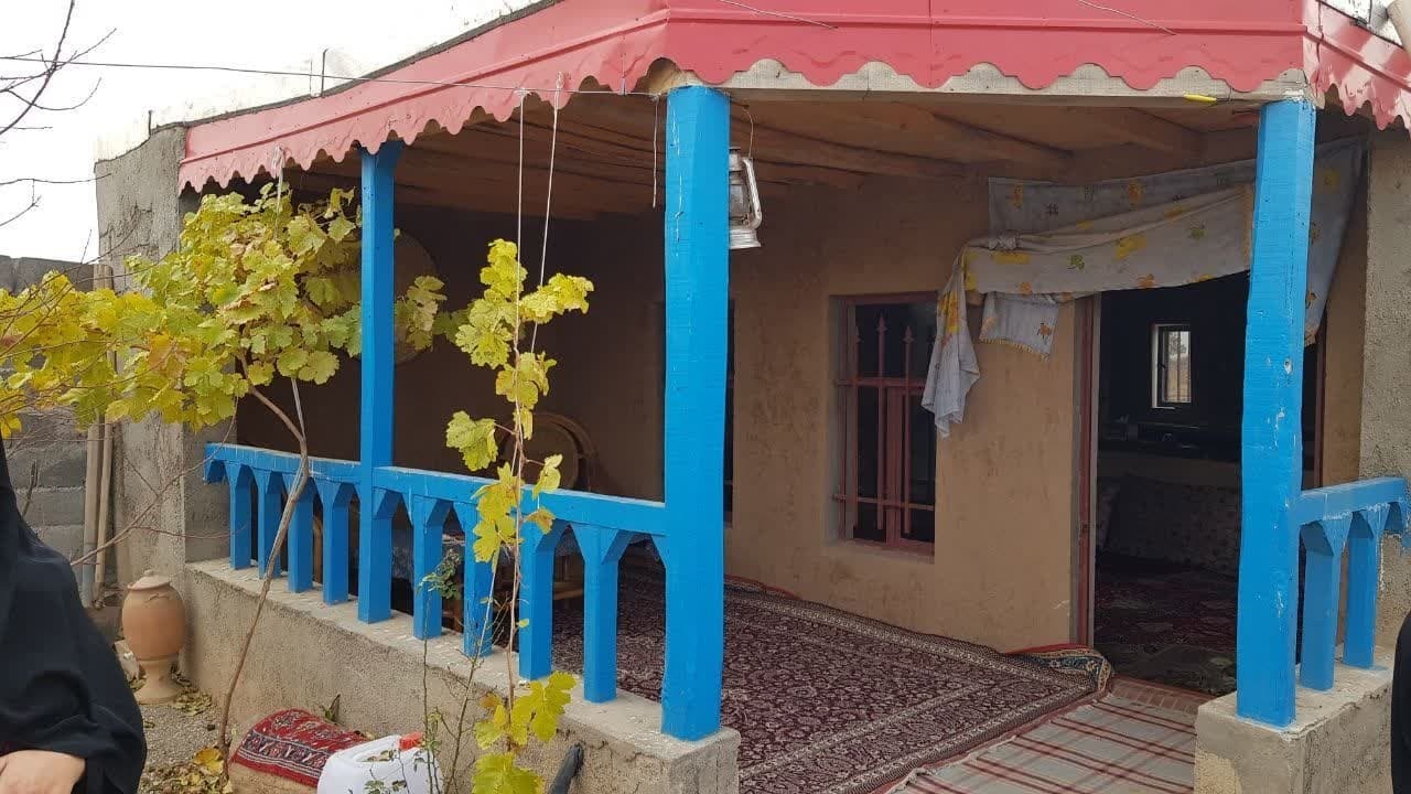 ارزیابی ۲ طرح جدید گردشگری کشاورزی در بویین زهرا