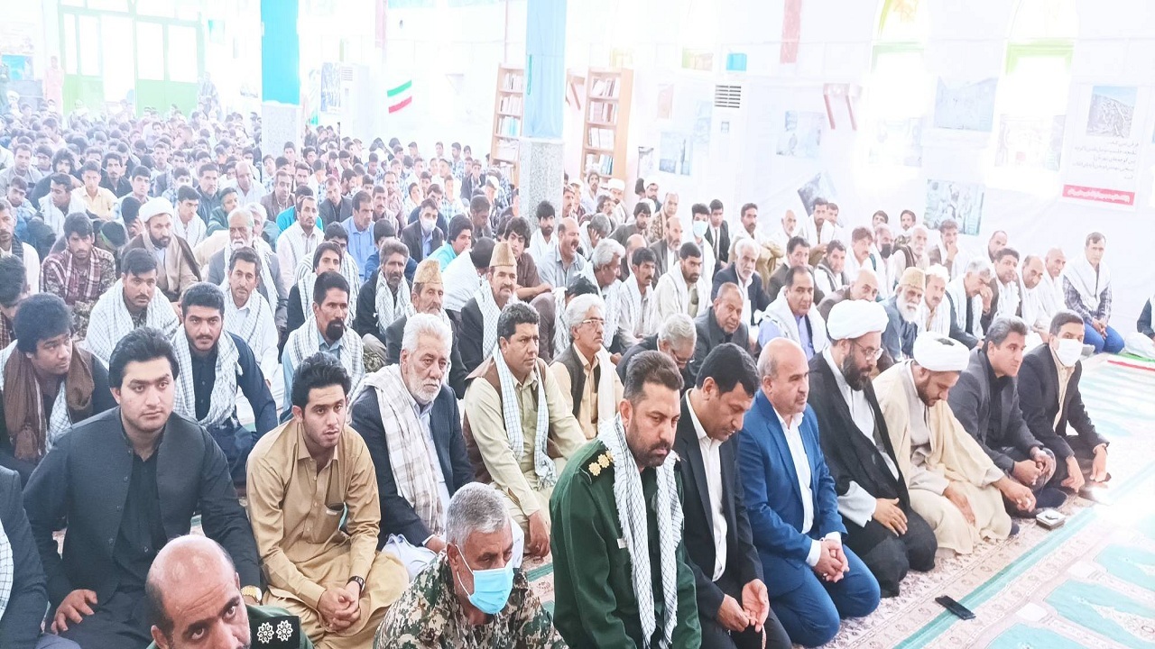 هربسیجی یک رسانه مدافع نظام جمهوری اسلامی است