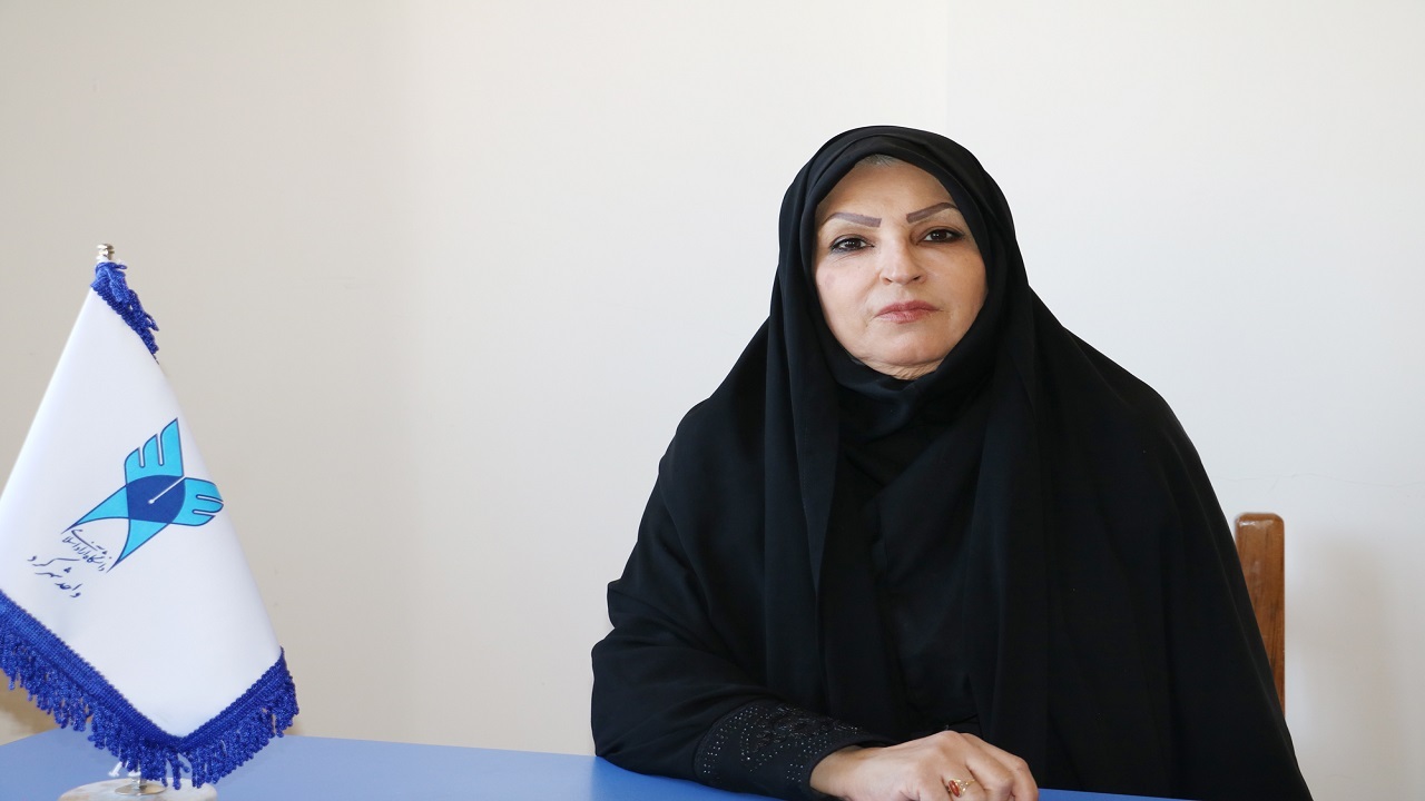 تولید شکلات رژیمی در دانشگاه آزاد اسلامی واحد شهرکرد
