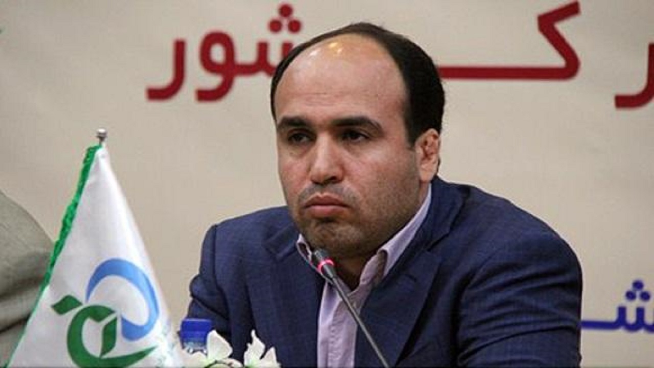 چهار هزار میلیارد تومان پروژه درمانی، رهاورد سفر رییس جمهور به کرمانشاه