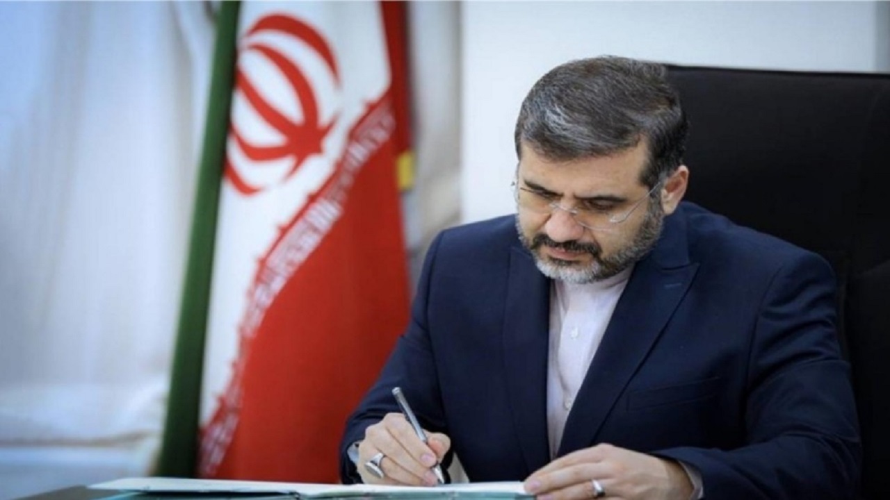 شورا‌های فرهنگ عمومی استان‌ها تقویت می‌شوند