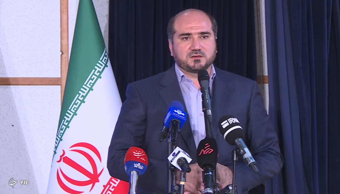 ساماندهی اتباع خارجی در استان تهران یک ابَر مسئله است