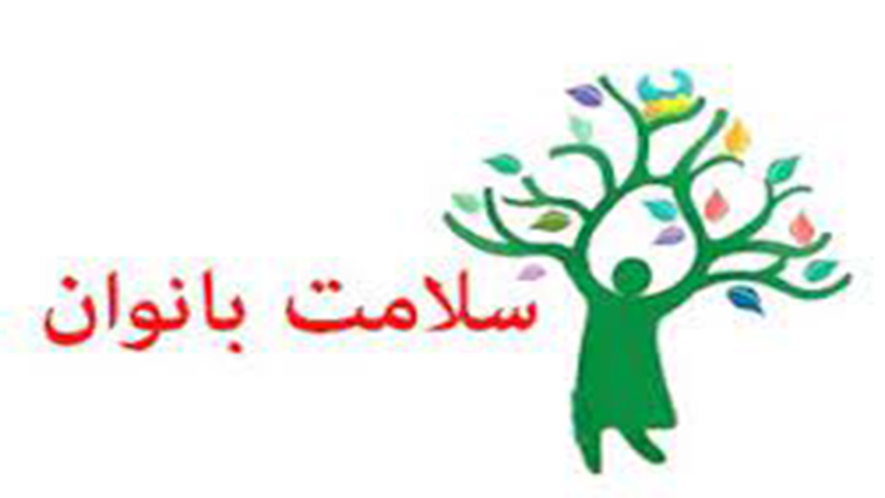 یازدهمین سمینار بین‌المللی "سلامت زنان" در شیراز برگزار می‌شود