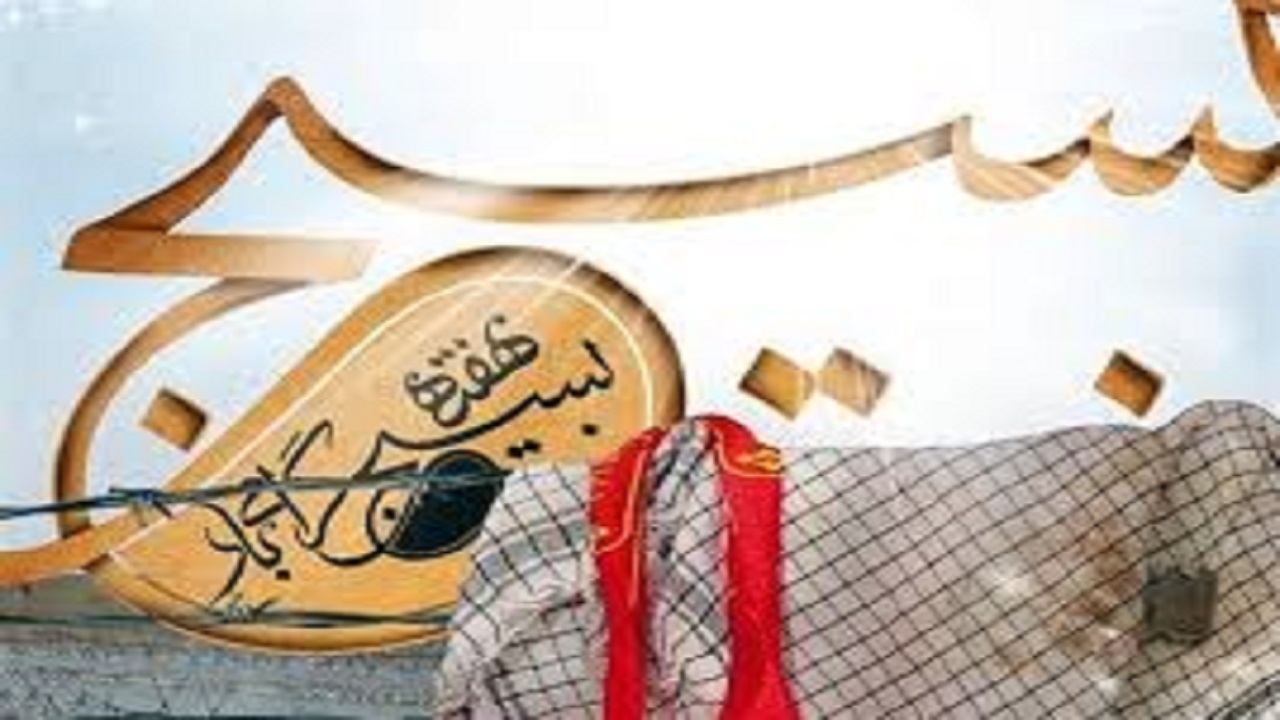بسیج دنبال بازآفرینی در گام دوم انقلاب است
