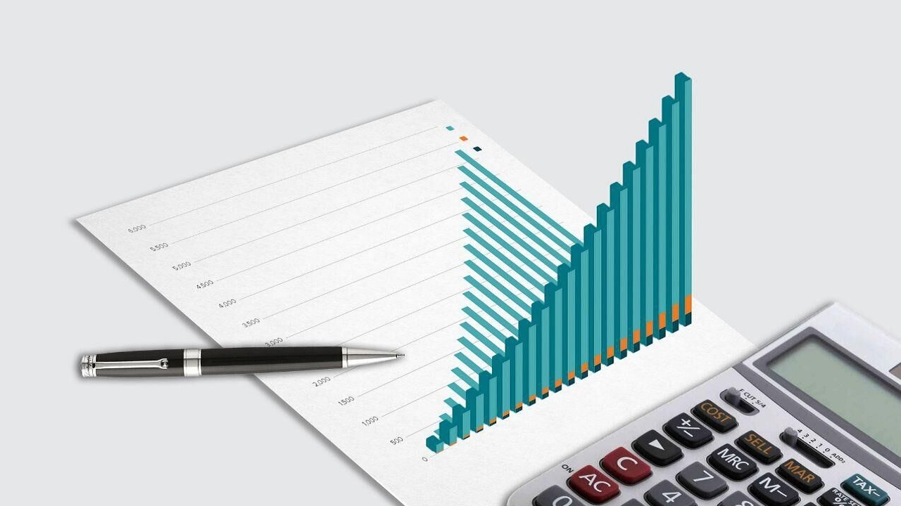 عوارض پرداختی به شهرداری‌ها و دهیاری‌های آذربایجان‌غربی ۷۰ درصد افزایش یافت