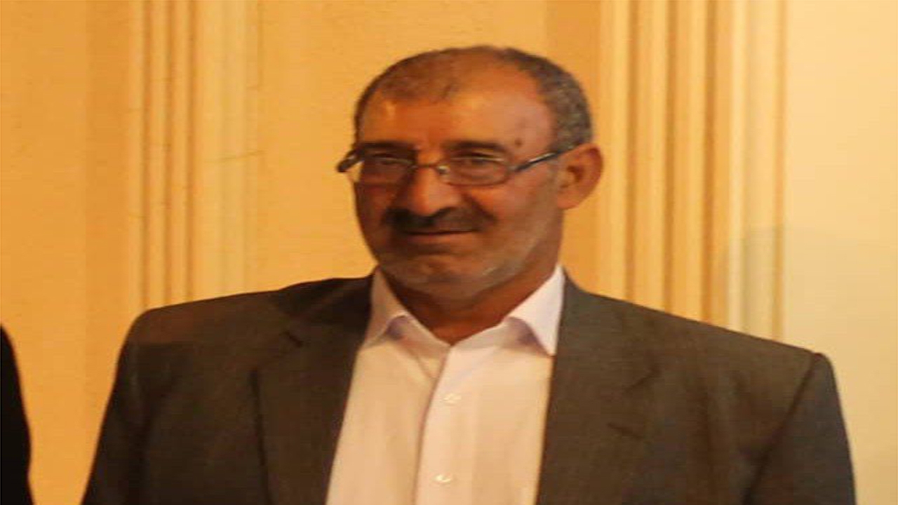 درگذشت هوادار اقلیدی تیم ملی فوتبال پس از برد ایران