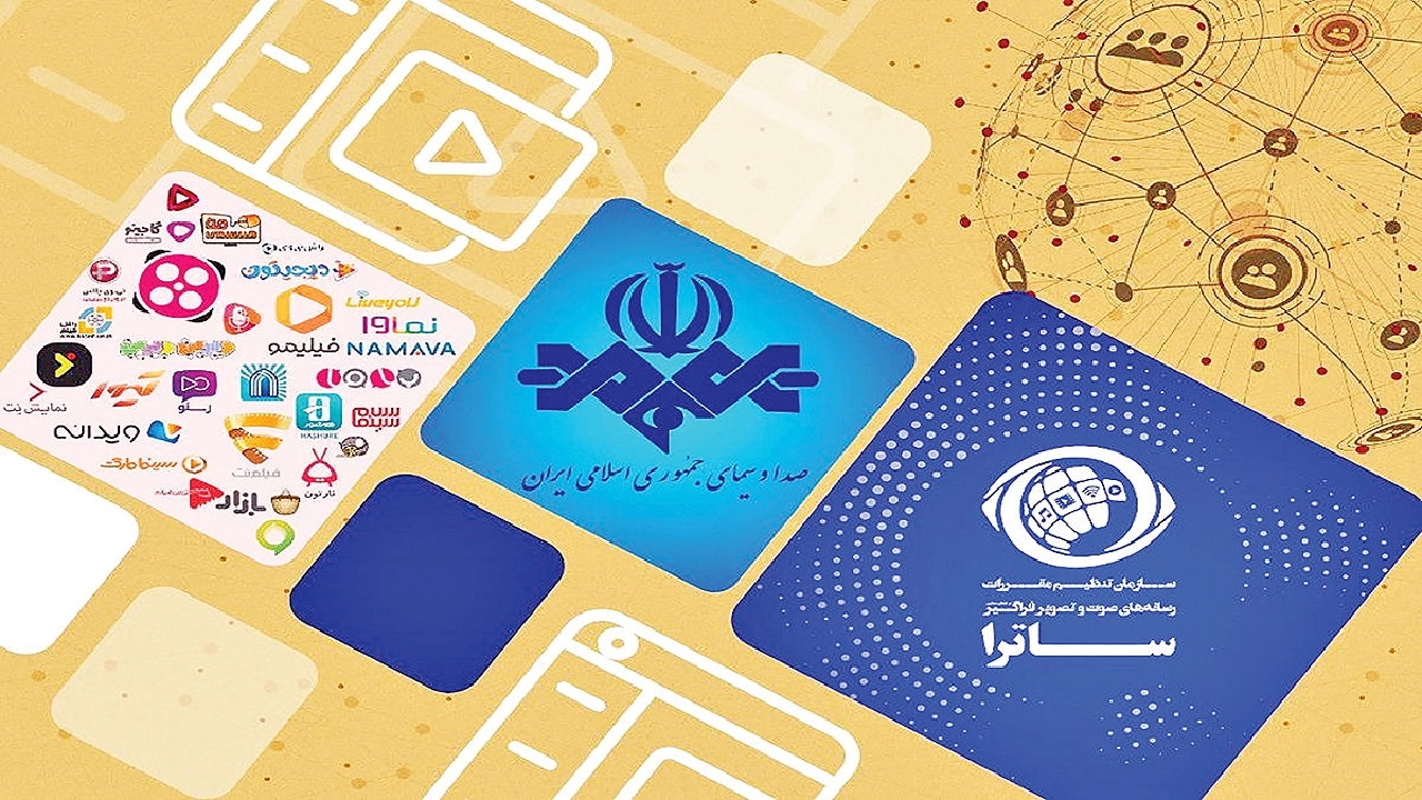 مشارکت داوطلبانه پلتفرم‌ها در تنظیم‌گری اهمیت دارد