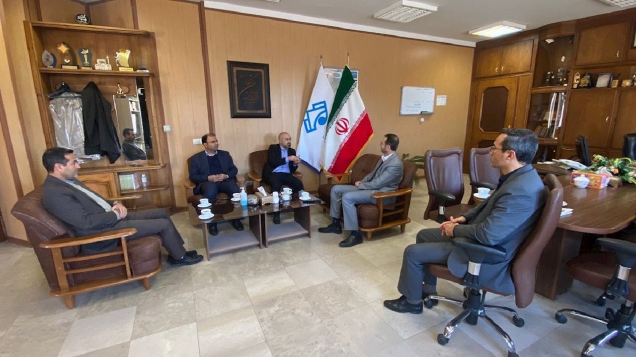مردمی‌سازی رویداد اردبیل ۲۰۲۳ مهمترین مولفه است