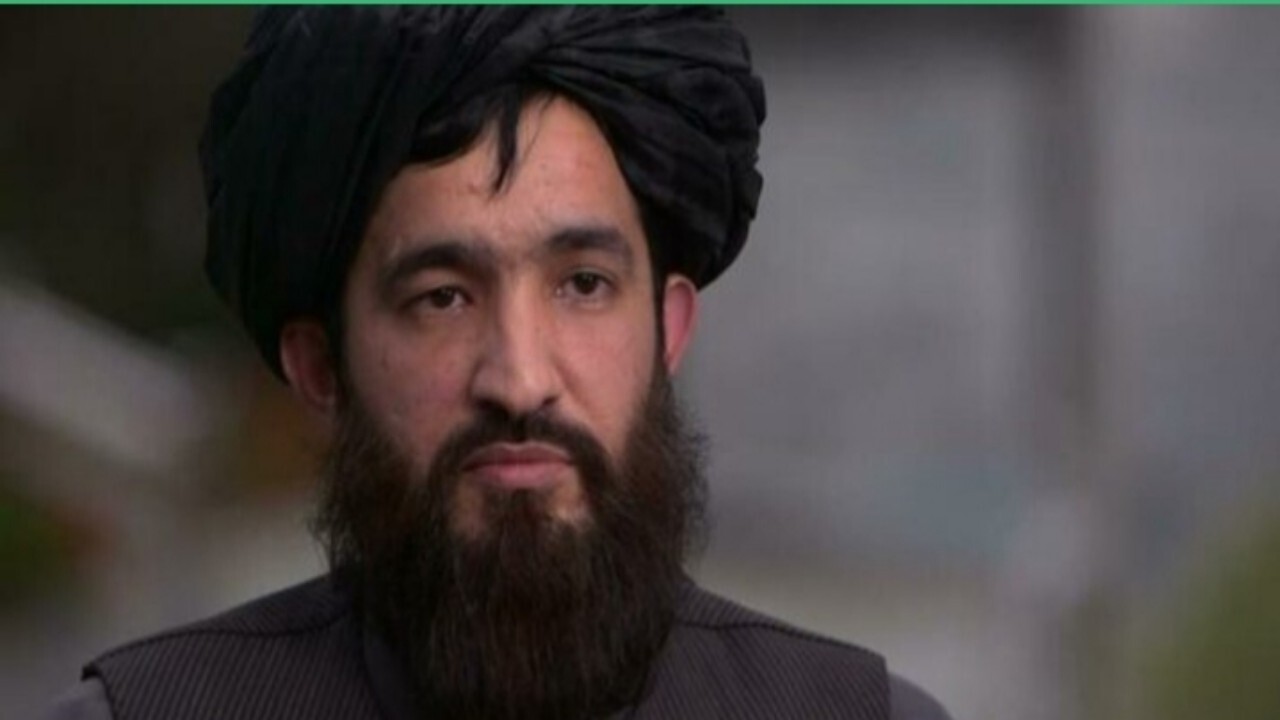 طالبان وجود بالاترین سطح خشونت جهانی علیه زنان در افغانستان را تکذیب کرد