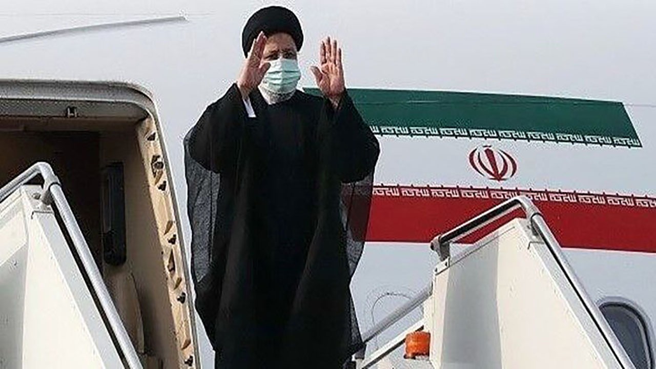رئیس جمهور فردا به جاسک می‌رود