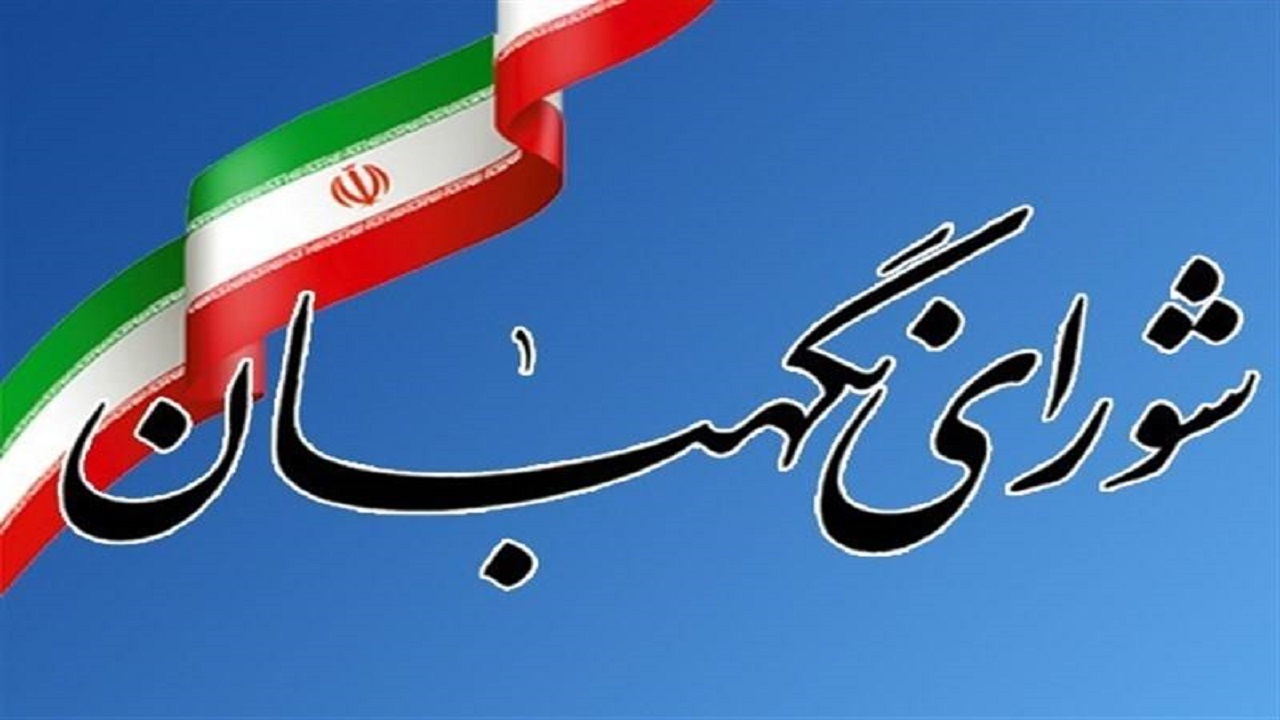 بسیج یک نهاد انقلابی و مردمی است