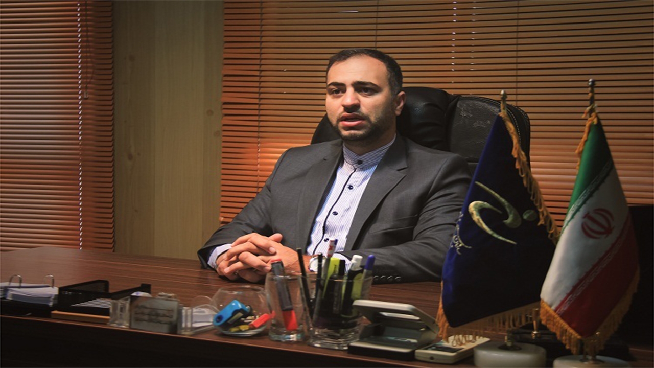 تدارک هنرمندان فارس برای هفته بسیج