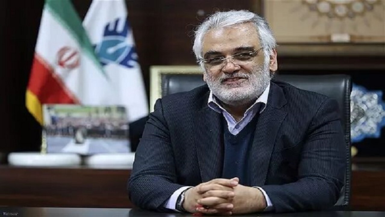 ۵۶ هزار دانشجوی خارجی در دانشگاه های آزاد ایران تحصیل می کنند