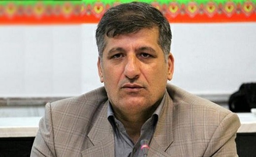 مهرداد گودرزوند چگینی، نماینده رودبار در مجلس