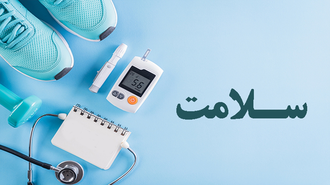 زخم پای دیابتی، شایع‌ترین عارضه مزمن دیابت