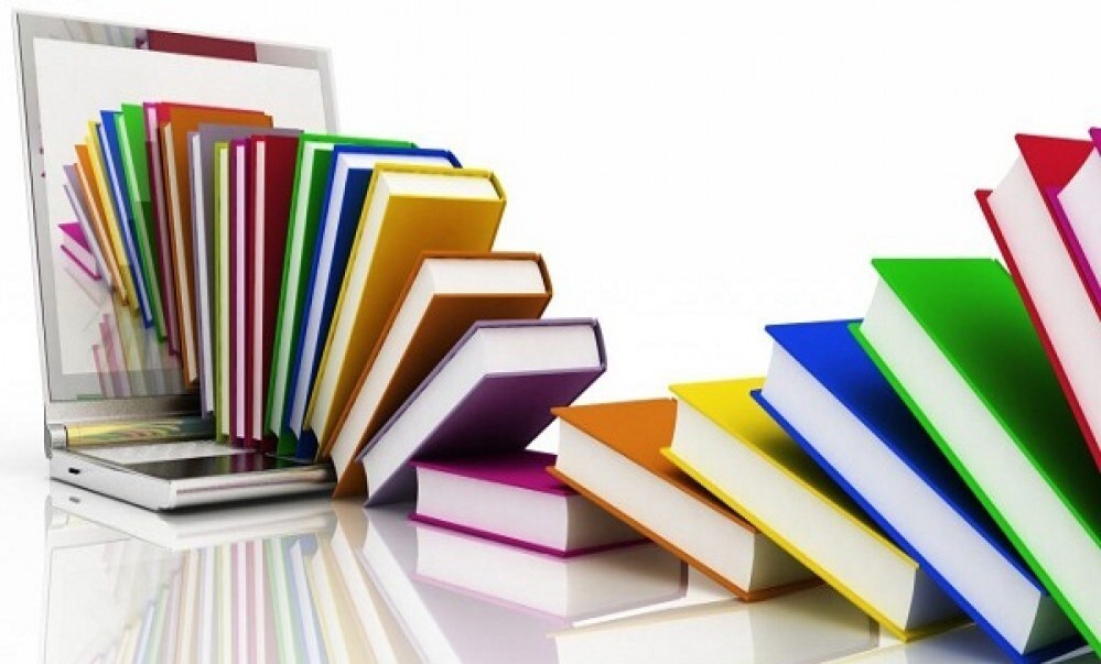کتاب فرصت‌های سرمایه گذاری کهگیلویه و بویراحمد در نوبت انتشار