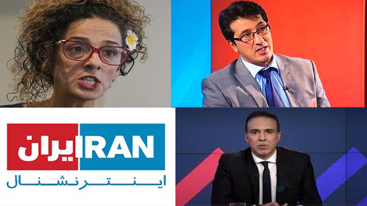 چرا در ماجرای تیم ملی، سعودی اینترنشنال در آفساید ماند؟