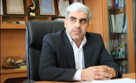 جابه جایی بیش از ۲۰ میلیون مسافر در ۷ ماهه امسال