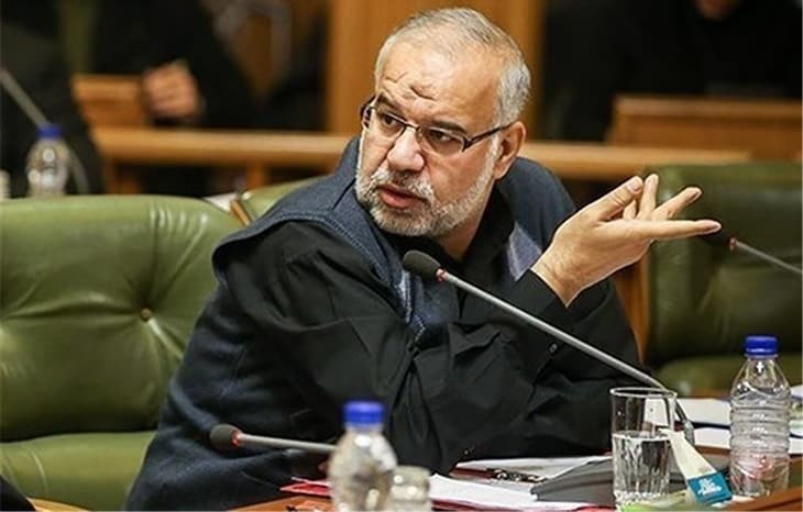 لزوم اعطاى پاداش ويژه به بازيكنان جام جهانى