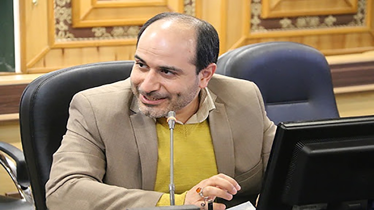 ‎دسترسی تمامی قضات به استعلام برخط