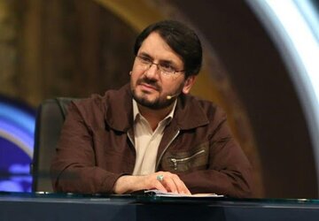 نیکزاد ،بذرپاش یا سعید محمد؛چه کسی جایگزین قاسمی در دولت می&zwnj;شود؟