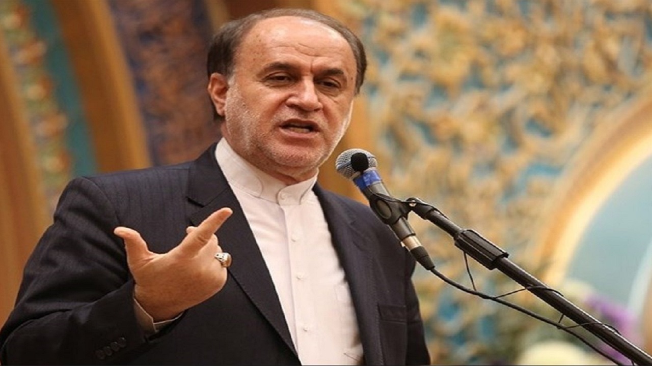 طرح مشترک ساخت و بازیافت هواپیما نهایی می‌شود
