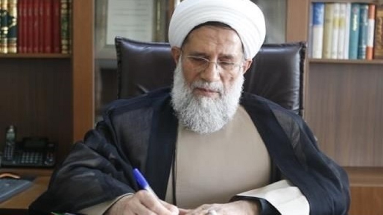نیروی دریایی ارتش روزبه‌روز در مسیر ارتقا و بالندگی حرکت می‌کند