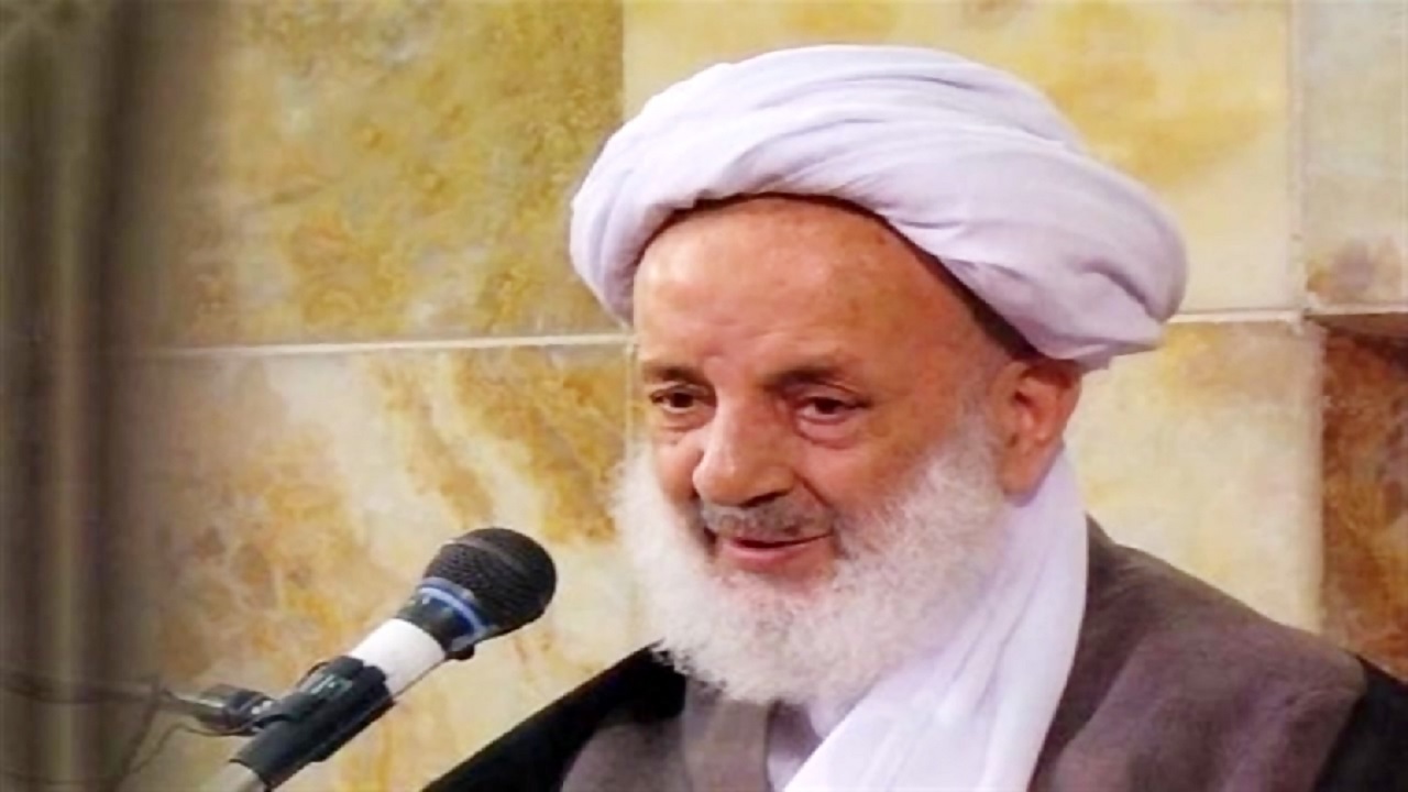 سه ویژگی روحی دلبستگان به دنیا + فیلم