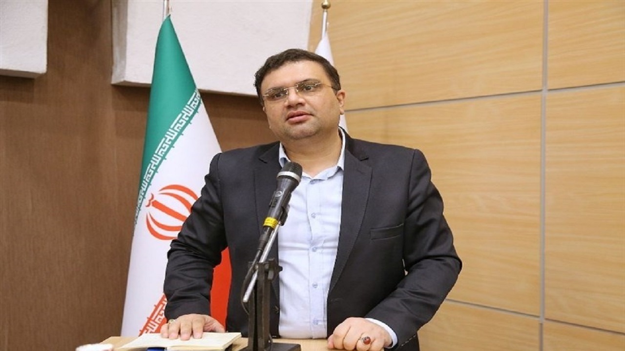 واکنش سخنگوی فدراسیون فوتبال به اقدام آمریکایی‌ها و پرداخت پاداش ملی‌پوشان