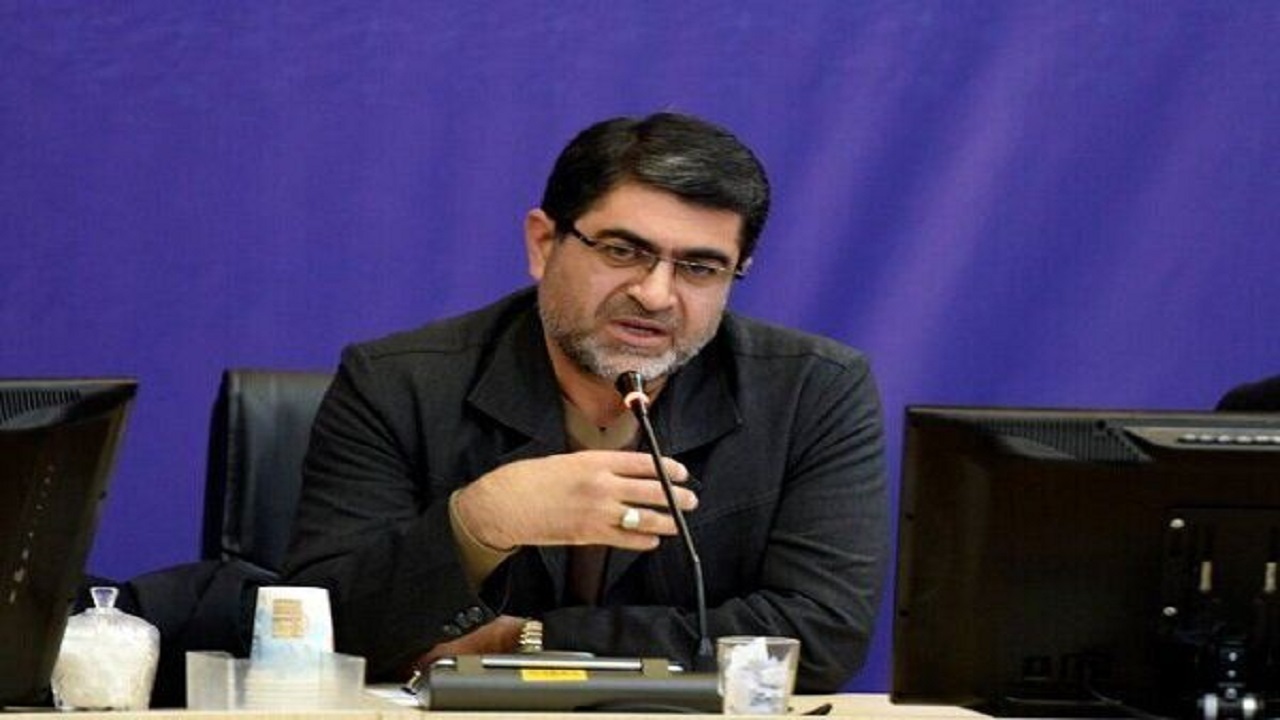 شورای نگهبان در انتخابات بر مدار قانون حرکت می‌کند