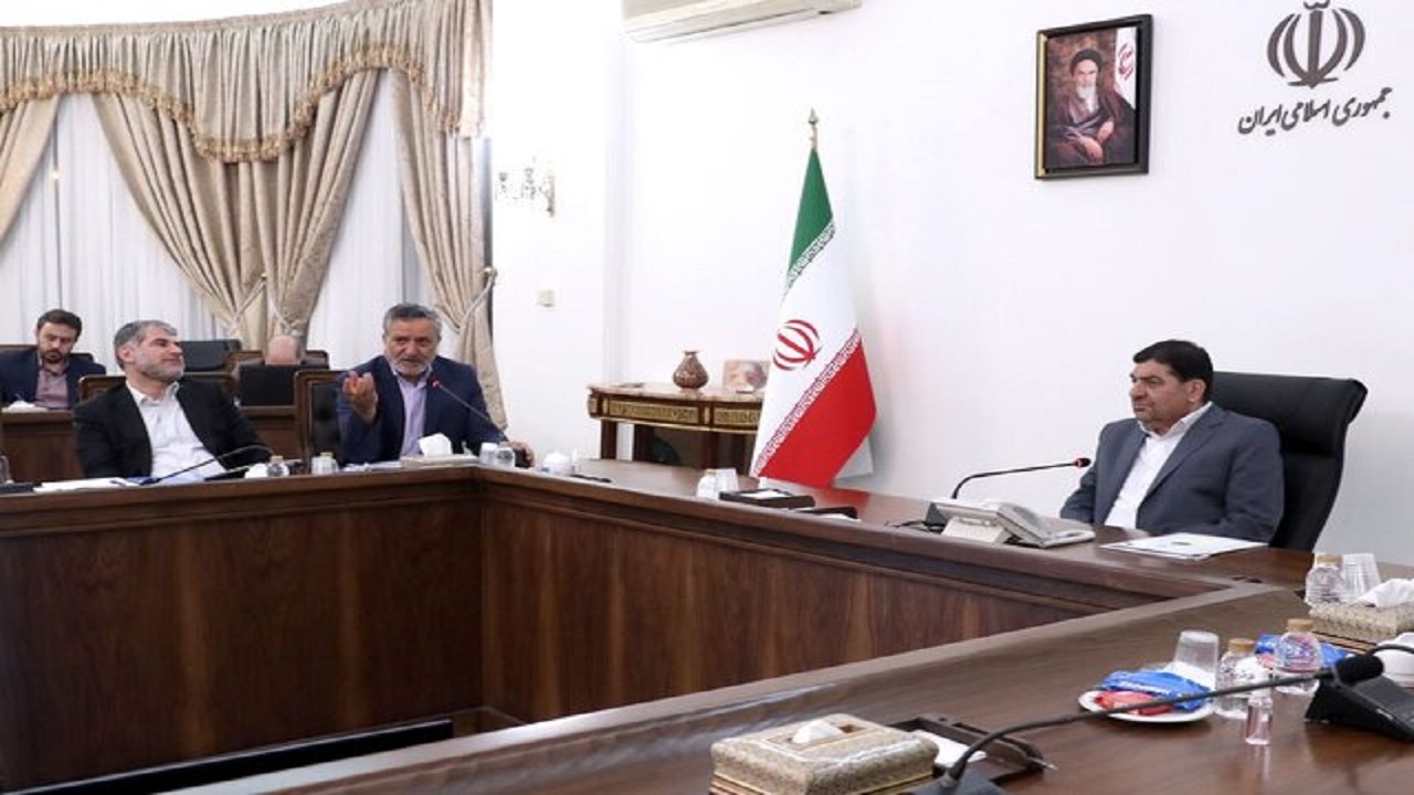 وزارت کشور استانداران را مکلف به ایجاد شغل کند