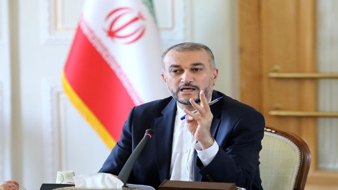 رویکرد چند جانبه گرایی، واقعیت قرن حاضر است